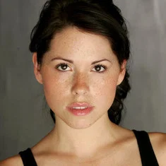 Rachel Vacca