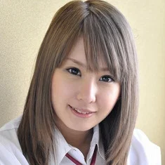 Honoka Amamiya