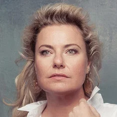 Marika Procházková