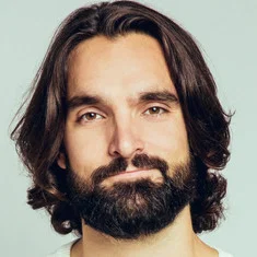 Jean-Philippe Baril Guérard