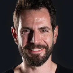 Korel Cezayirli