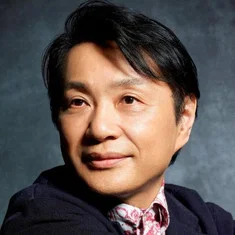 Shuichiro Koike