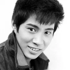 Mitsuo Hamada