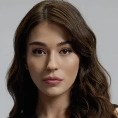 Meltem Akçöl