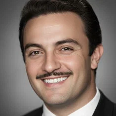 Bülent Ufuk