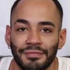 Zain Alexander