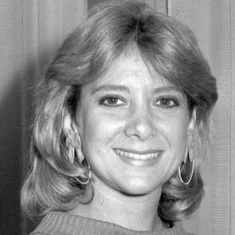 Rita de Cássia
