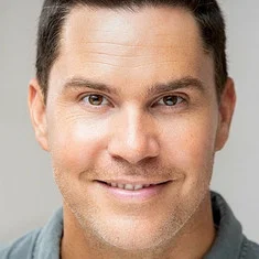Ken Corsini