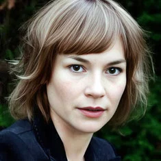 Mélanie Leray
