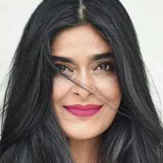 Nimra Bucha