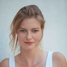 Lottie Andersen