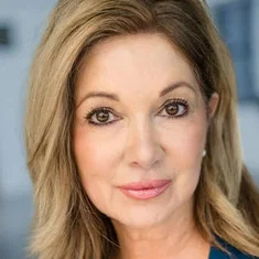 Debbie Scaletta