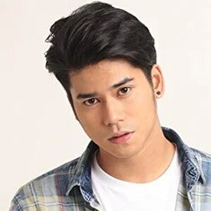 Mark Anthony Oblea