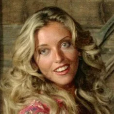 Simonetta Allodi
