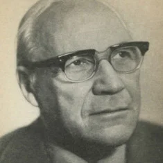 Алексей Спешнёв