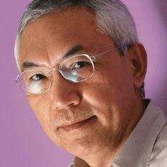 Patrick Tam Kar-Ming