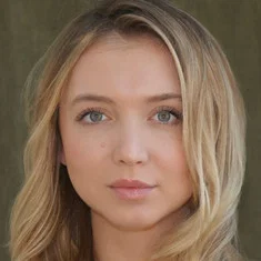 Хана Хэйес