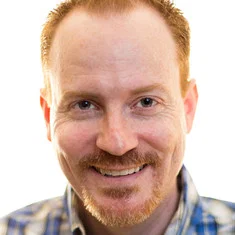 Matt Walker