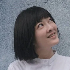 Jui-Tzu Liu