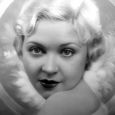 Marjorie White