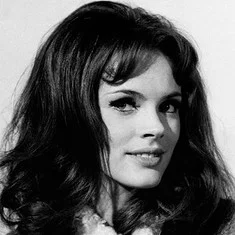 Marlies Dräger
