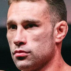 Kyle Bochniak
