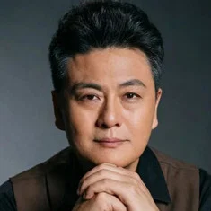 Bai Qilong