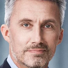Morten Løkkegaard