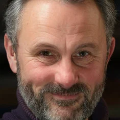 Wim Danckaert