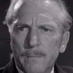 Trevor Reid