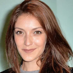María Dupláa