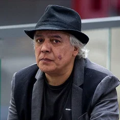 Sirus Alvand