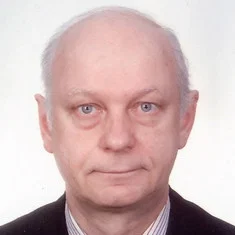 Тынис Кырвитс