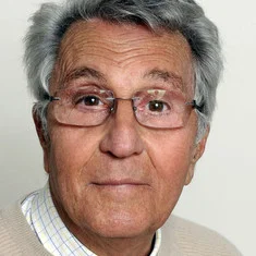Pino Caruso