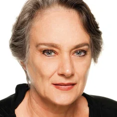 Selma Egrei