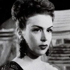 Nyta Dover