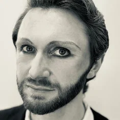 Jack Thorpe-Baker