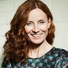 Jutta Fastian