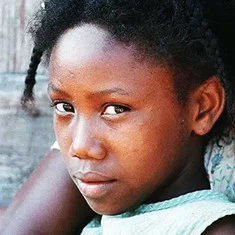 Yvonne Jarrell