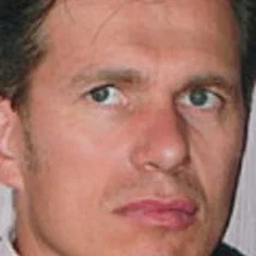 Александр Удалов