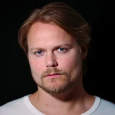 Timo Gastager