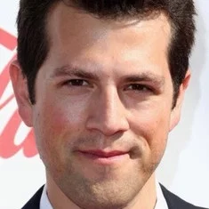 Drew Baldwin
