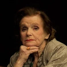 Галина Коновалова