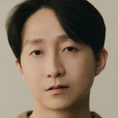 Ko Yoo-joon