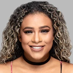 Joseann Offerman