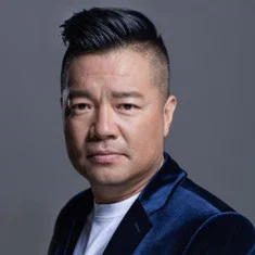 Cui Junjie