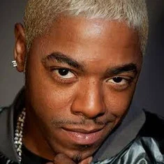 Sisqó
