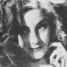 Virginia Manzano