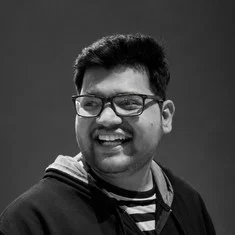 Pratik Handore