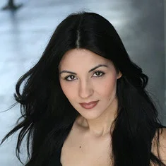 Shena Adl
